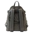 Mochila Desdentao Cómo entrenar a tu dragón Dreamworks Loungefly