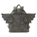 Mochila Desdentao Cómo entrenar a tu dragón Dreamworks Loungefly