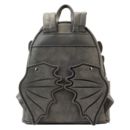 Mochila Desdentao Cómo entrenar a tu dragón Dreamworks Loungefly