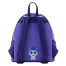 Miguel and Hector Backpack Coco Disney Pixar Loungefly