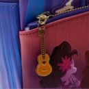 Miguel and Hector Backpack Coco Disney Pixar Loungefly