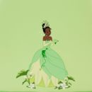 Tiana Princess and the Frog Backpack Disney Loungefly