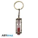 Llavero Gryffindor Reloj Arena Harry Potter