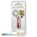 Llavero Gryffindor Reloj Arena Harry Potter