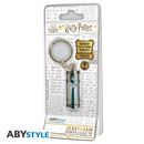 Llavero Slytherin Reloj Arena Harry Potter