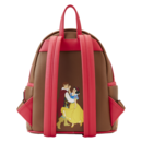 Snow White Princess Series Disney Mini Backpack Loungefly