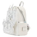 Mochila Cenicienta Happily Ever After Disney Loungefly