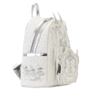 Mochila Cenicienta Happily Ever After Disney Loungefly
