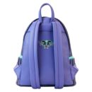 Corpse Bride MOON Mini Backpack Loungefly