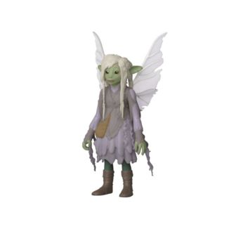 Deet Figure The Dark Crystal Age of Resistance