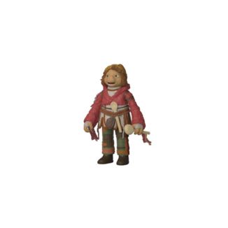 Hup Figure The Dark Crystal: Age of Resistance