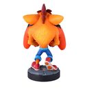 Cable Guy Crash Bandicoot Crash Bandicoot 4