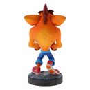 Cable Guy Crash Bandicoot Crash Bandicoot 4