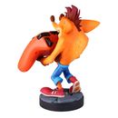 Cable Guy Crash Bandicoot Crash Bandicoot 4