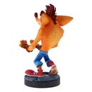 Cable Guy Crash Bandicoot Crash Bandicoot 4