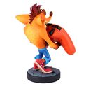 Cable Guy Crash Bandicoot Crash Bandicoot 4
