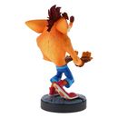 Cable Guy Crash Bandicoot Crash Bandicoot 4