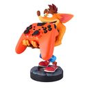 Cable Guy Crash Bandicoot Crash Bandicoot 4