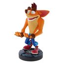 Cable Guy Crash Bandicoot Crash Bandicoot 4