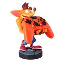 Cable Guy Crash Bandicoot Crash Bandicoot 4