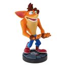 Cable Guy Crash Bandicoot Crash Bandicoot 4