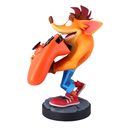 Cable Guy Crash Bandicoot Crash Bandicoot 4