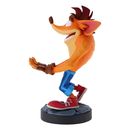 Cable Guy Crash Bandicoot Crash Bandicoot 4