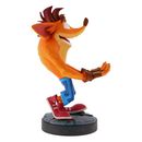 Cable Guy Crash Bandicoot Crash Bandicoot 4