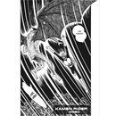 Kamen Rider #01 Manga Oficial Ooso Comics (Spanish)
