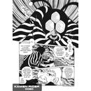 Kamen Rider #01 Manga Oficial Ooso Comics (Spanish)