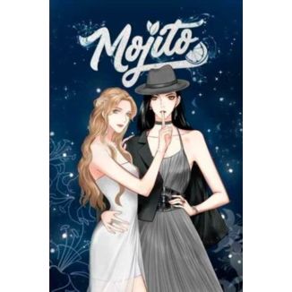 Manhua Mojito #01