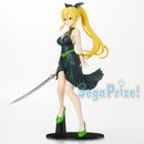 Figura Leafa Sword Art Online Alicization Ex-Chronicle Ver.