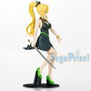 Figura Leafa Sword Art Online Alicization Ex-Chronicle Ver.