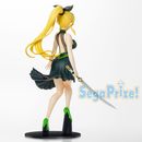 Figura Leafa Sword Art Online Alicization Ex-Chronicle Ver.