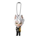 Gashapon Disney Twisted Wonderland Swing Mascot Vol 2 (Aleatorio)