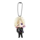 Gashapon Disney Twisted Wonderland Swing Mascot Vol 2 (Aleatorio)