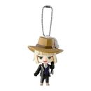 Gashapon Disney Twisted Wonderland Swing Mascot Vol 2 (Aleatorio)