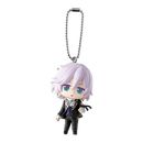 Gashapon Disney Twisted Wonderland Swing Mascot Vol 2 (Aleatorio)