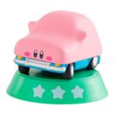 Gashapon Kirby and the Forgotten Land Figure Collection Vol.1 (Aleatorio)