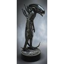 Estatua Big Chap Alien Real Size