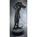 Estatua Big Chap Alien Real Size