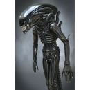 Estatua Big Chap Alien Real Size