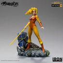 Estatua Cheetara Thundercats BDS Art Scale