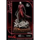 Estatua Dante Devil May Cry