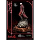 Estatua Dante Devil May Cry