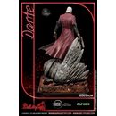 Estatua Dante Devil May Cry