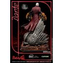 Estatua Dante Devil May Cry