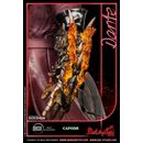 Estatua Dante Devil May Cry