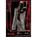 Estatua Dante Devil May Cry
