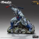 Panthro Statue Thundercats BDS Art Scale